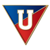 LDU 키토