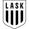 LASK 여