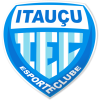 Itaucu EC U20