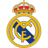 Real Madrid 여 (Esp)