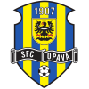 오파바 U19