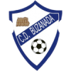 CD Buzanada