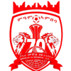 Mekelle 70 Enderta F.C.