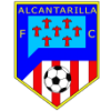 Alcantarilla