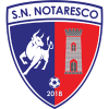 S. N. Notaresco