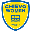 Chievo Verona 여