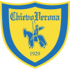 Chievo Verona 여