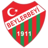 Beylerbeyi 여