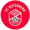 Rotenberg