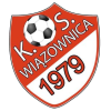 Wiazownica