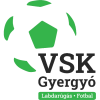 VSK Gyergyo