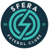 Sfera U20