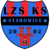 Starowice Dolne (Pol)