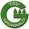 Grunwald (Ger)