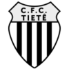 Comercial FC - Tiete U20