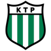 KTP 여