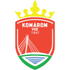 Komaromi VSE (Hun)