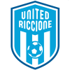 United Riccione