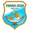 Terra Alta U20