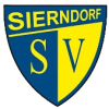 SV Sierndorf (Aut)