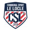 Le Locle