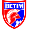 Betim 여