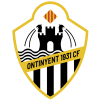 Ontinyent 1931