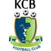 KCB