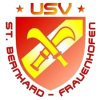 St. Bernhard (Aut)