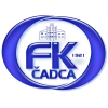 Cadca