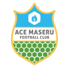 ACE Maseru