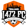 1472 FC