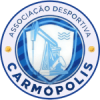 Carmopolis