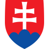 West Slovakia (아마)