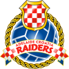 Adelaide Croatia Raiders (Aus)