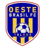 Oeste Brasil