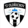 Oldrichov