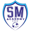 San Marino Academy 여