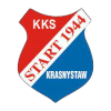 Krasnystaw (Pol)