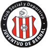 Juventud de Bernal