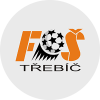 FS Trebic