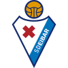 Eibar 여