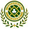 Savannah Clovers