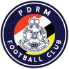 PDRM FC