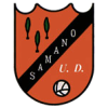 UD Samano (Esp)