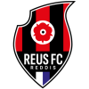 Reus FCR