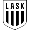 LASK (아마)