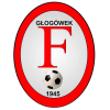 Glogowek (Pol)