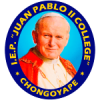 Juan Pablo II