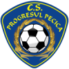 Progresul Pecica